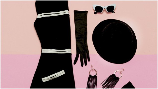 What Small Details Make the Biggest Difference?