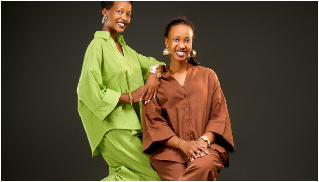 What Are the Most Flattering Fashion Trends for Women Over 40 Right Now?