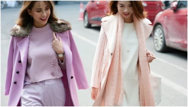 How Do You Build a Simple Daily Outfit Routine?