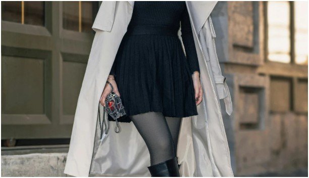 What Pieces Should Every Beginner Start With?