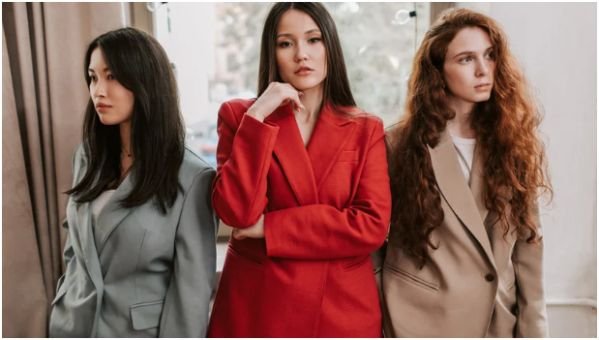 How Do You Add Trends Without Looking Overdone?