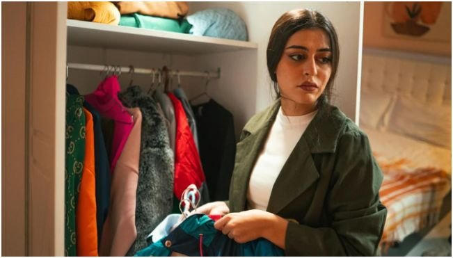 What’s the Biggest Mistake People Make?