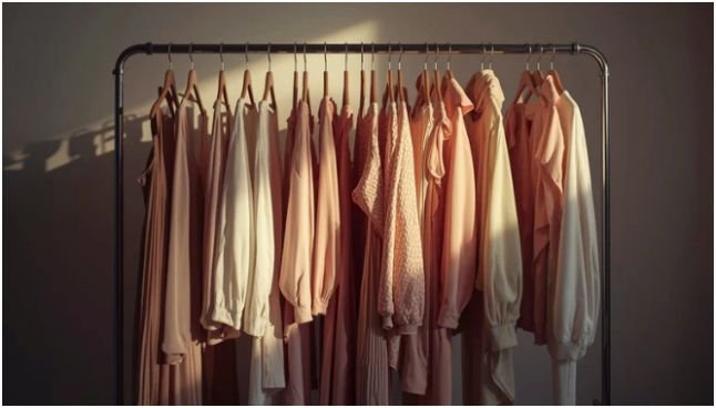 How Do You Choose the Right Colors?