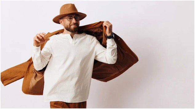 What Should You Wear to a Summer Office Party?