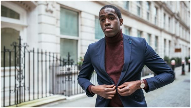 What Small Details Make a Big Difference?