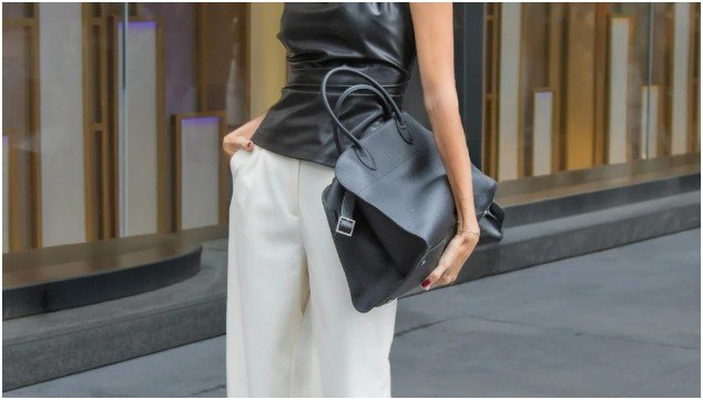 What Are the Core Principles of Minimalist Fashion?