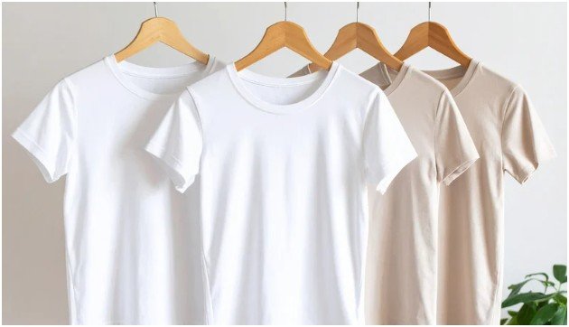 What Are the Must-Have Pieces in a Minimalist Wardrobe?