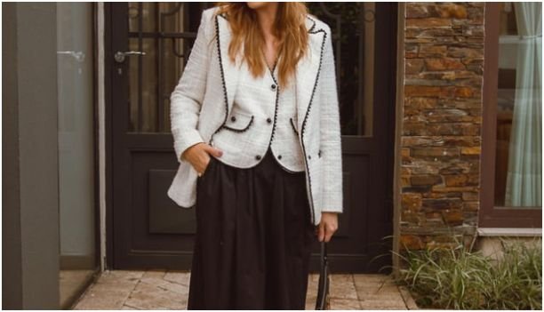 What Styling Rules Make Minimalist Outfits Look Effortless?