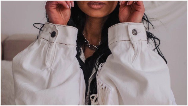 What Mistakes Make Minimalist Fashion Feel Boring?