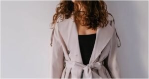 minimalist fashion style guide