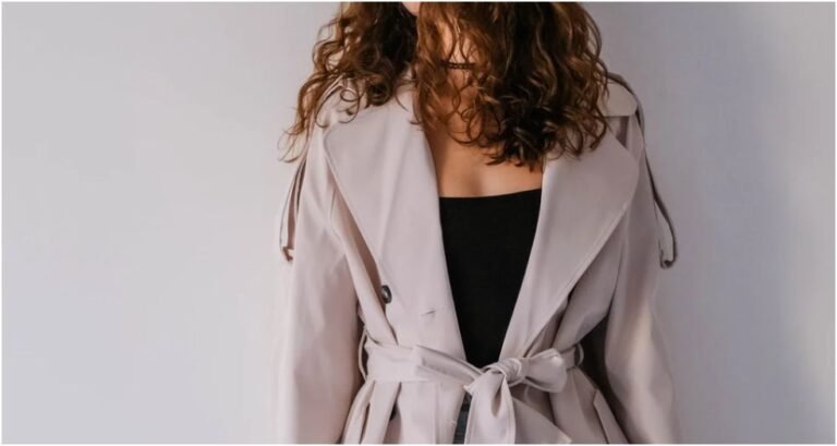 minimalist fashion style guide