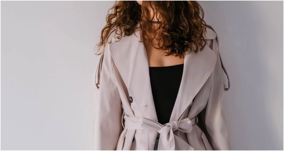 minimalist fashion style guide