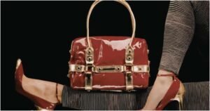 affordable luxury handbags brands