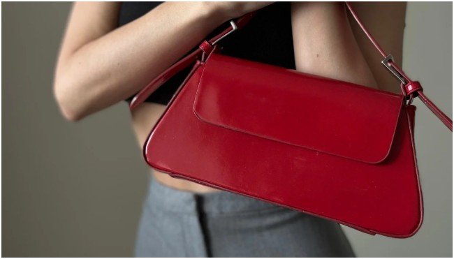 What Are Affordable Luxury Handbags Brands?