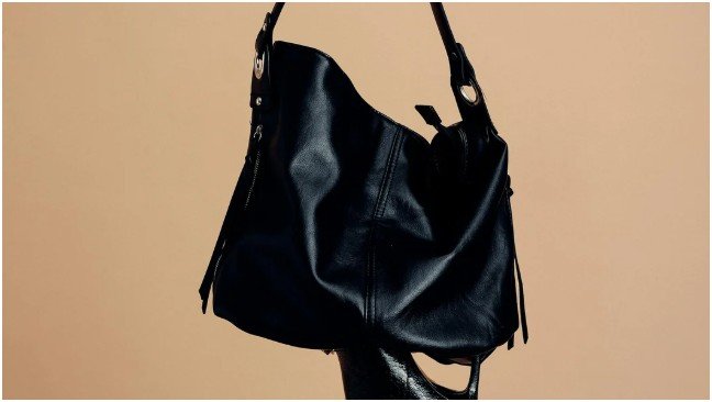 What Are the Best Everyday Work Bags Under $400?