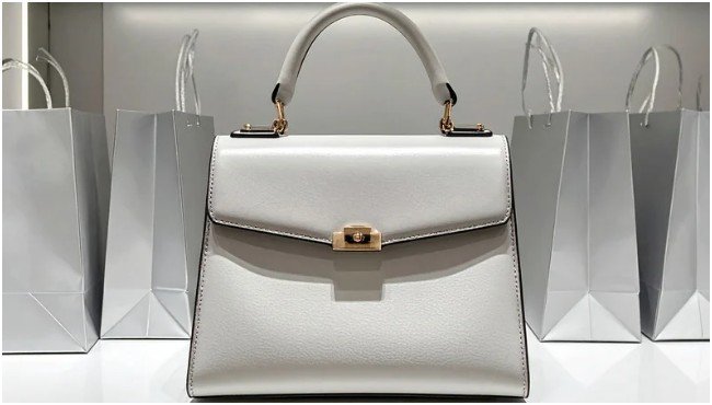 Which Affordable Luxury Handbags Brands Are Best for Beginners?