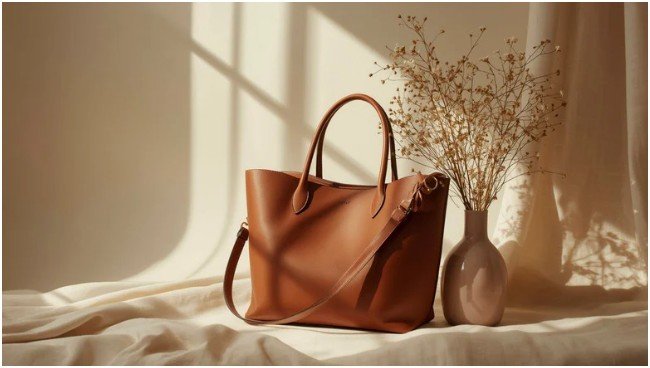 What Should You Look for Before Buying?