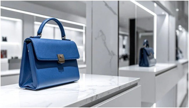 How To Affordable Luxury Handbags Brands