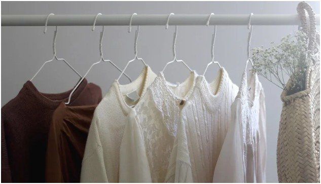 Tops That Work Everywhere