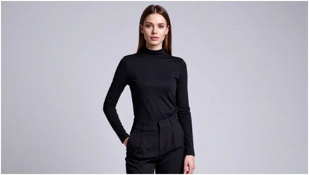 Bottoms That Do the Heavy Lifting