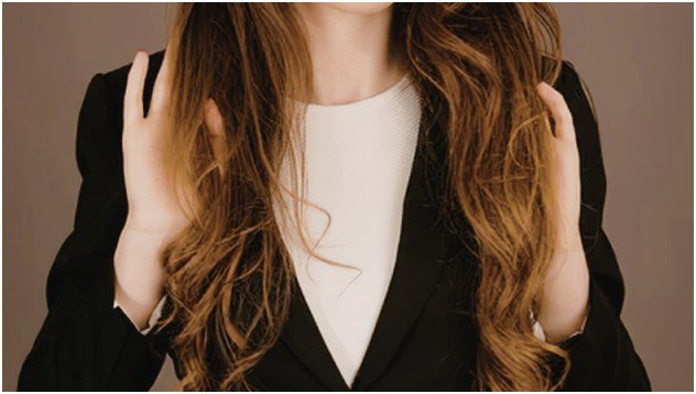 How Do You Build a Capsule Without Feeling Bored?