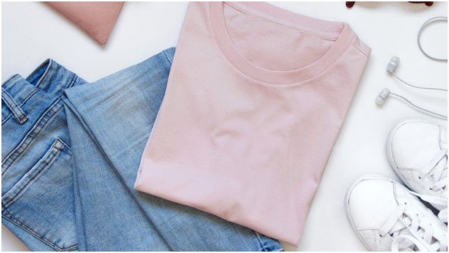 What Is the 5-4-3-2-1 Rule and Why Does It Work?