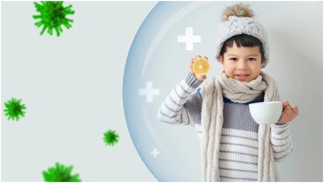 What actually works for beginners?