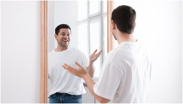 What Are the Core Habits of Emotionally Strong People?