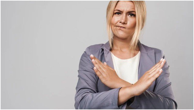 Why Do Most People Struggle With Emotional Strength?