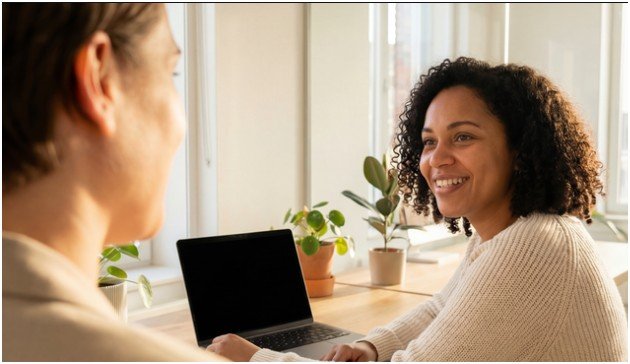 How To Habits of Emotionally Strong People