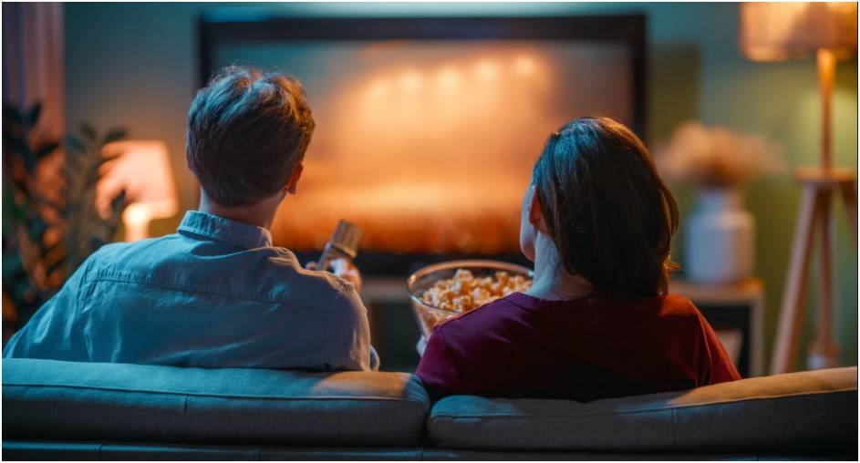 series ending explained without spoilers