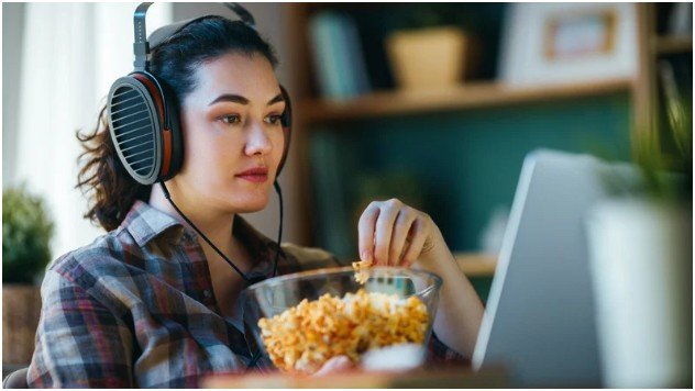 Why Do People Prefer Series Ending Explained Without Spoilers?