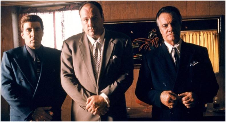 Ambiguous Endings: You Decide What It Means