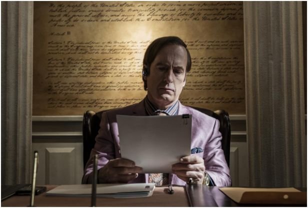 Which Shows Have the Best Endings (Without Spoilers)?