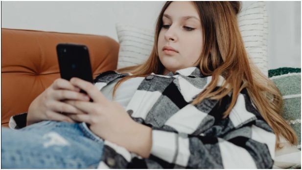 Why Do Some Endings Feel “Bad” Even When They’re Not?