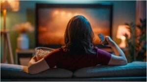 what to watch under 2 hours