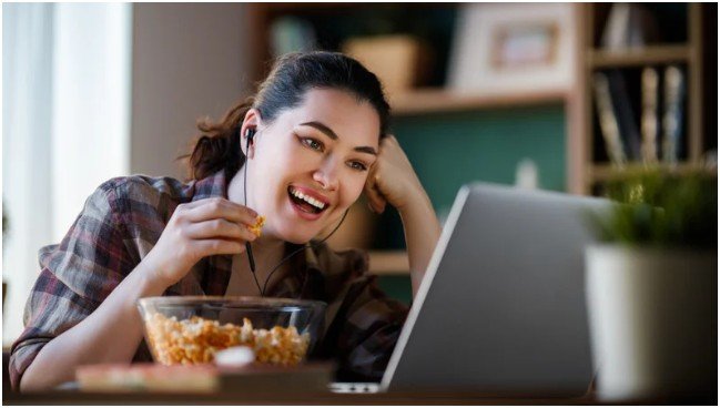 Why Choose What to Watch Under 2 Hours Instead of Long Movies?