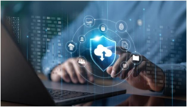 Which Cloud Platform Should You Choose?