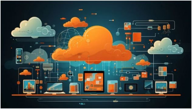 How Do You Connect All These Tools Into One System?