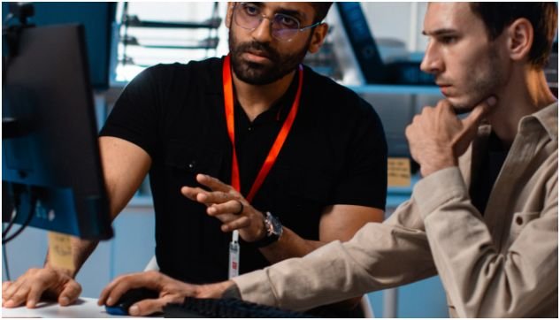 How To Beginner Guide to Cloud Computing for Startups