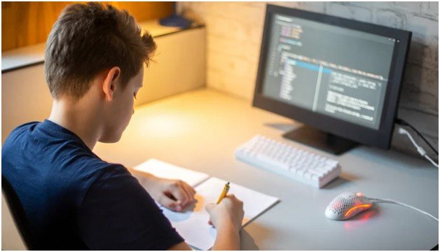 What are the Top programming languages to learn in 2026?