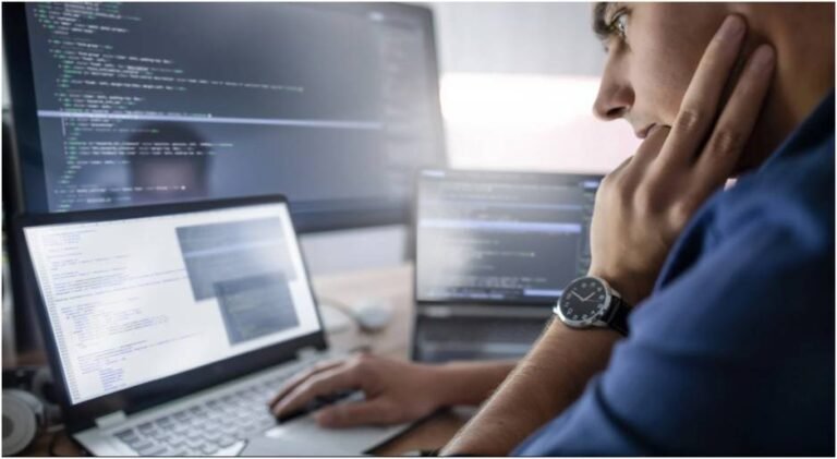 Top programming languages to learn in 2026