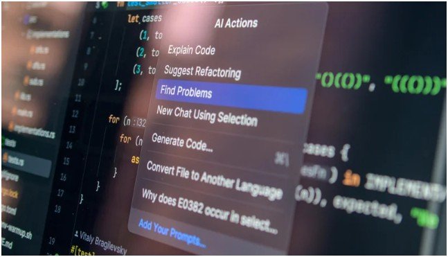 How do you choose the right language for your goal?