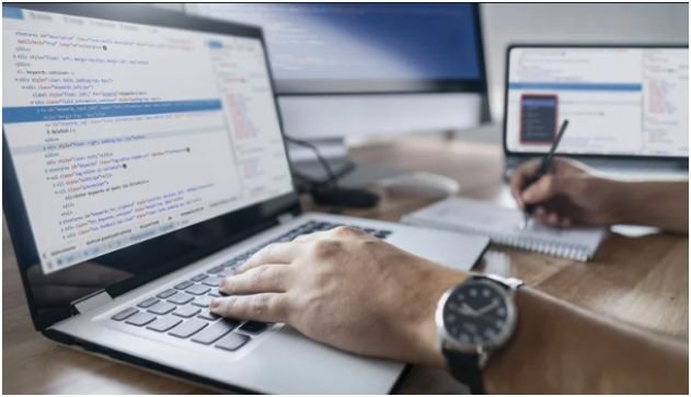 How To Top programming languages to learn in 2026