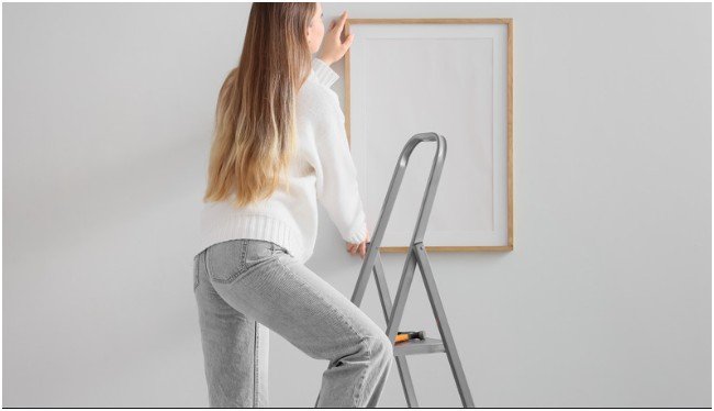 What’s One Mindset Shift That Changes Everything?