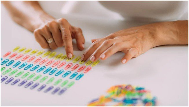 Why Does Perfectionism Actually Reduce Performance?