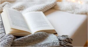 The Soft Life Movement