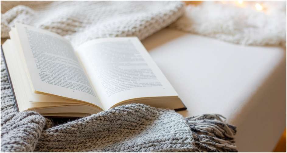 The Soft Life Movement