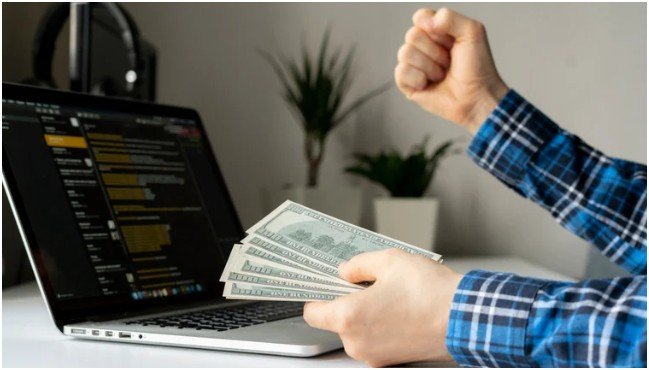 What Is The Soft Life Movement And Why Is It Trending?