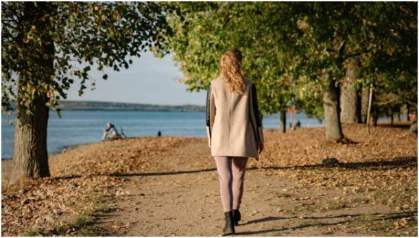 What Are Simple Daily Rituals That Make A Difference?